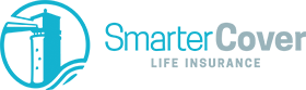 SmarterCover
